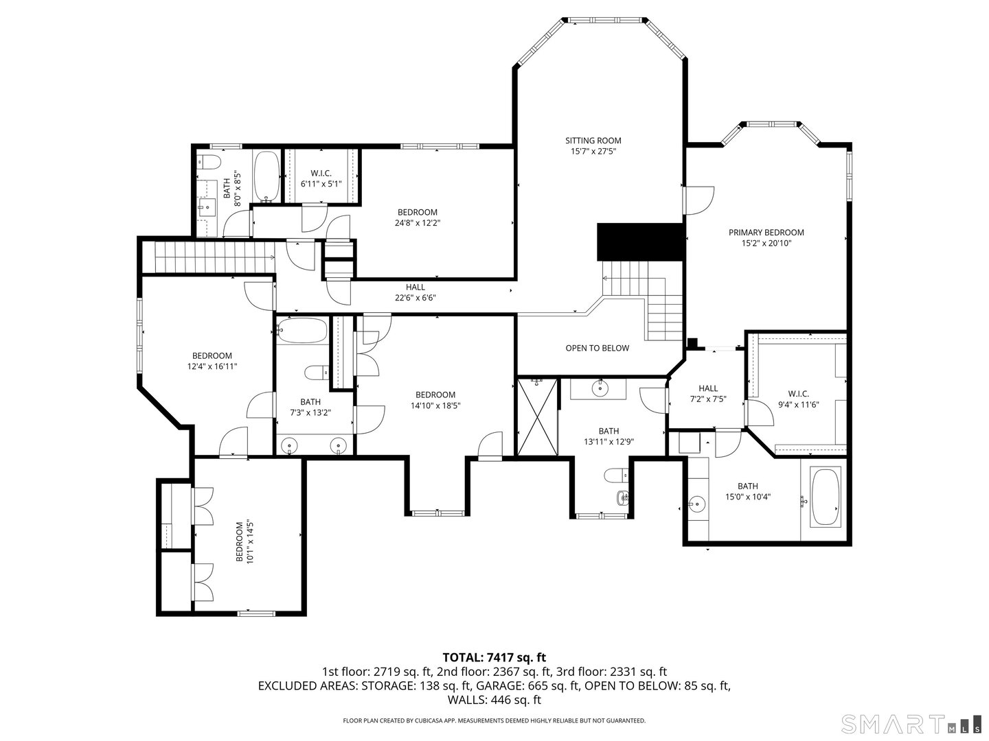 59 Sail Harbour Drive Photo 39