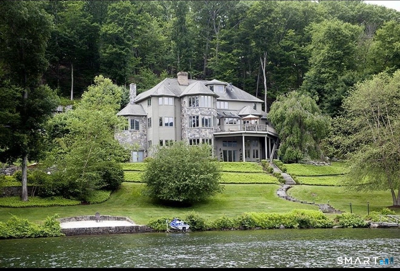 59 Sail Harbour Drive Photo 40