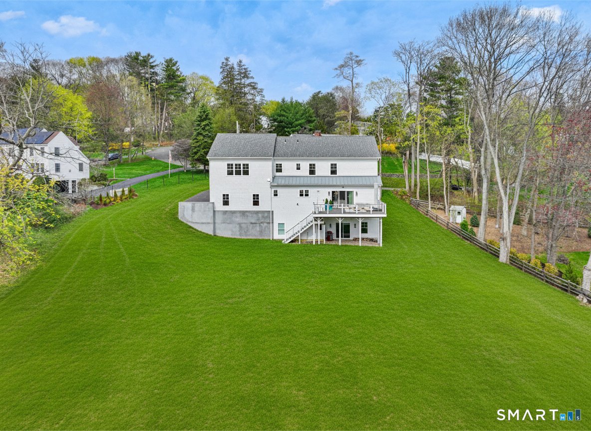 177 High Meadow Road Photo 2