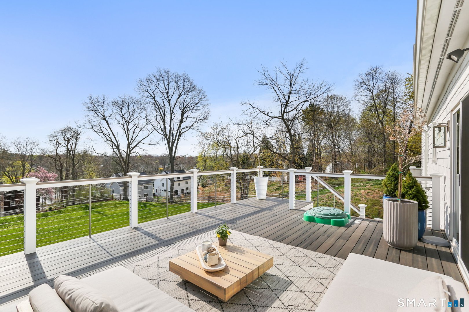 177 High Meadow Road Photo 5