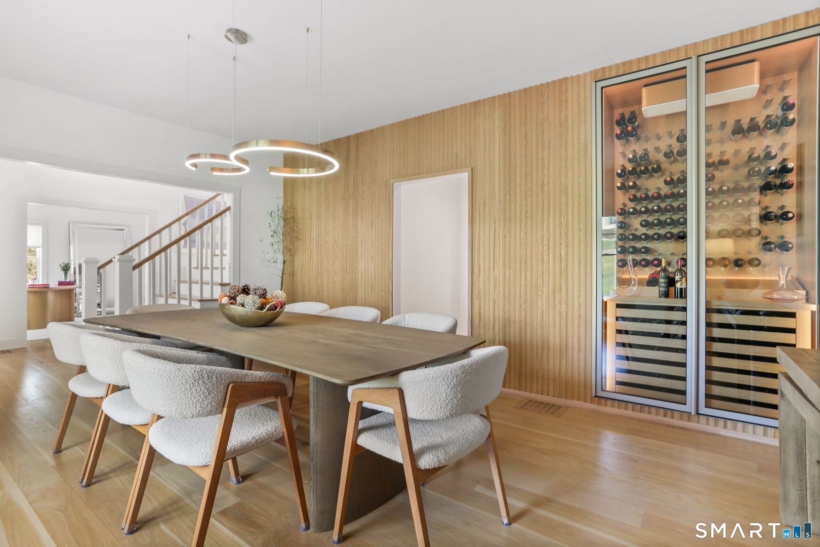 177 High Meadow Road Photo 10