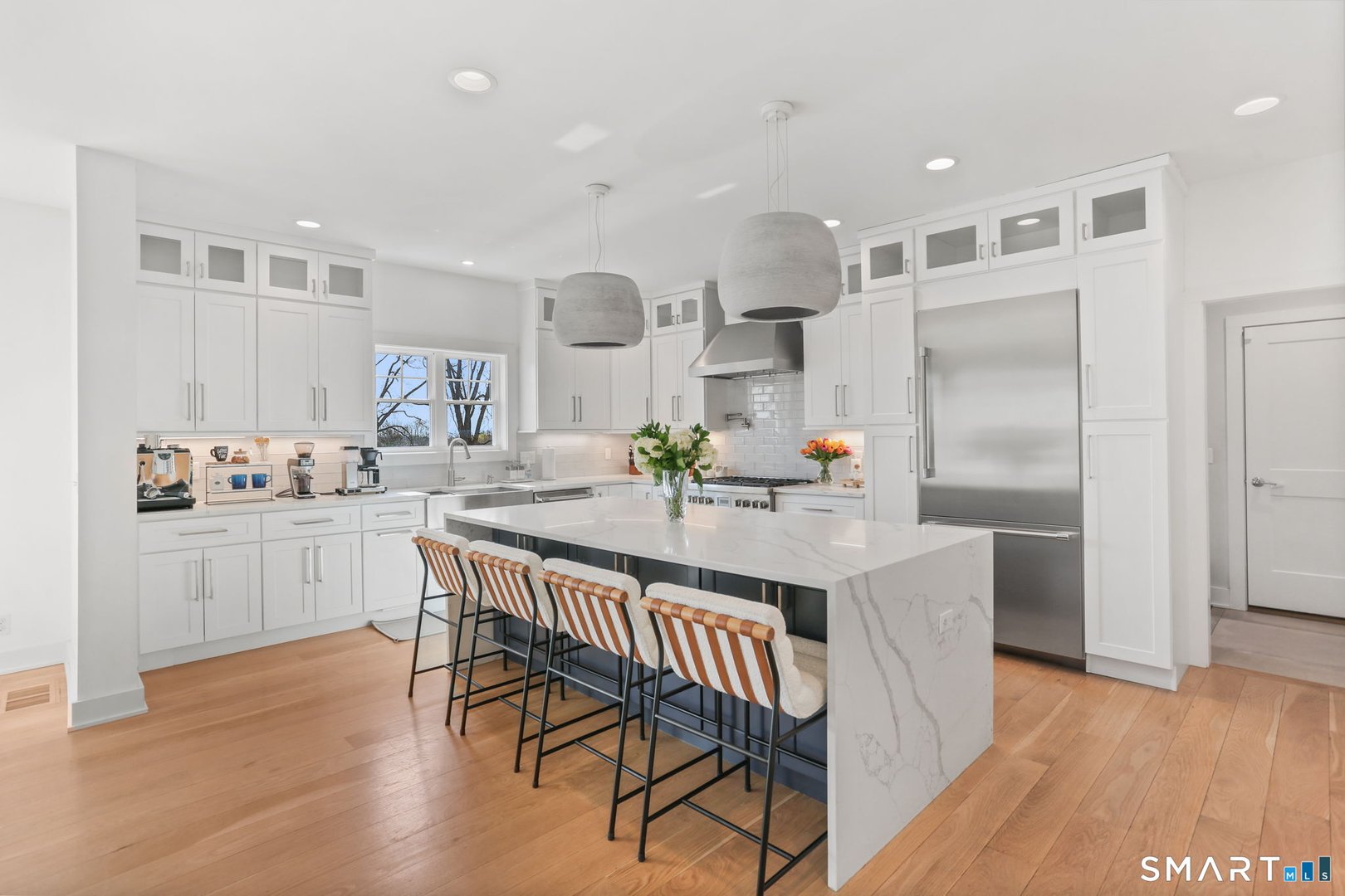 177 High Meadow Road Photo 14