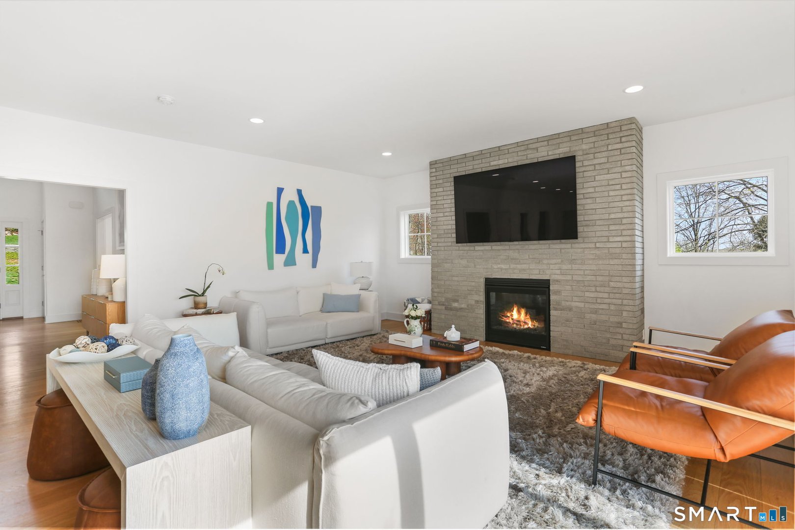 177 High Meadow Road Photo 15