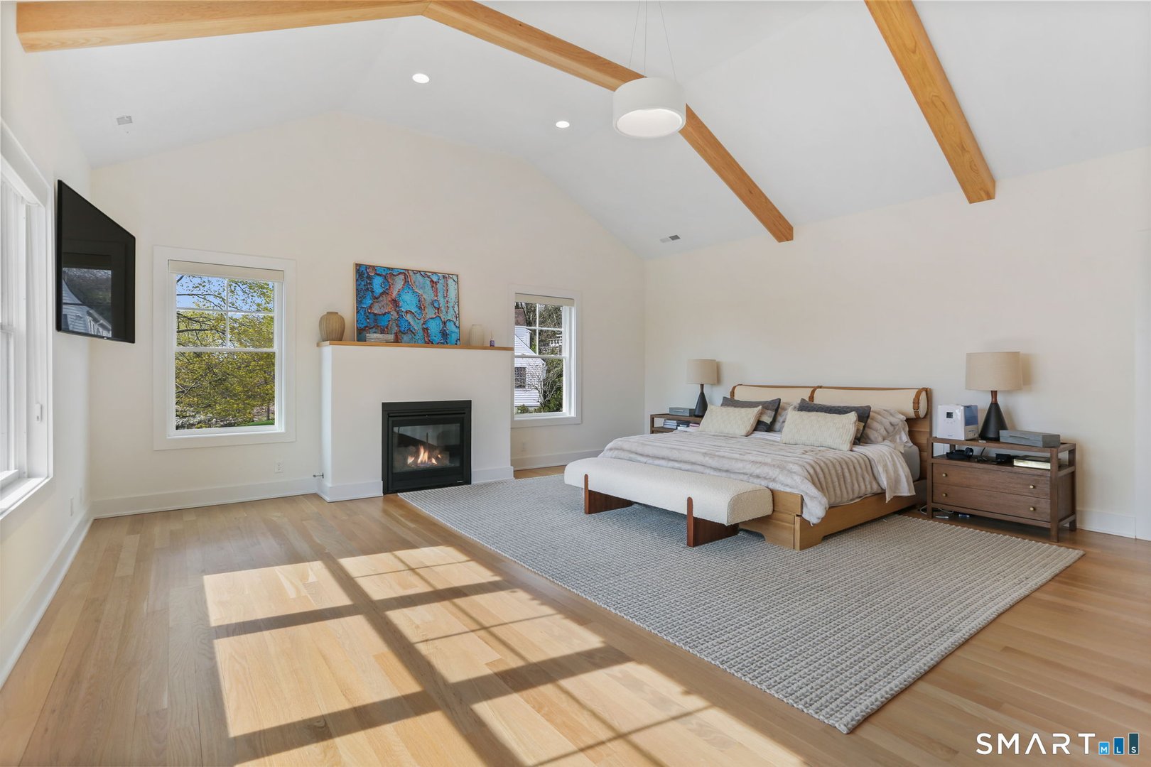 177 High Meadow Road Photo 19