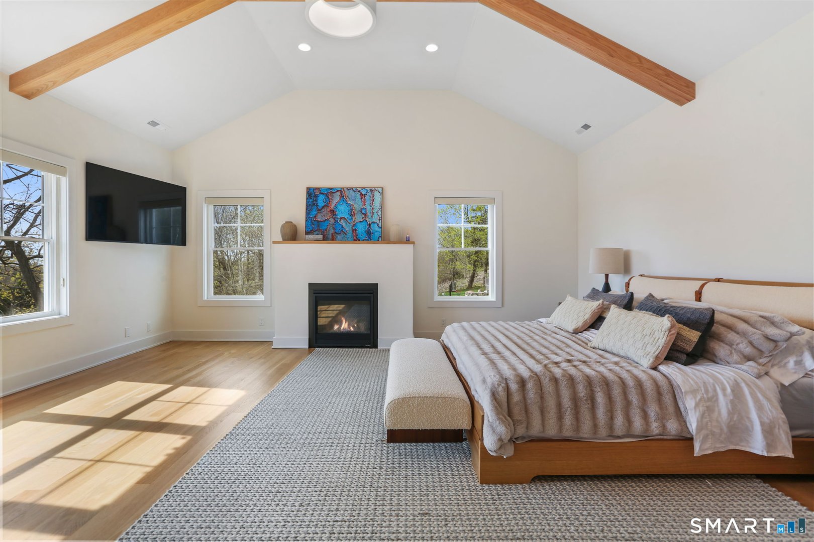 177 High Meadow Road Photo 20