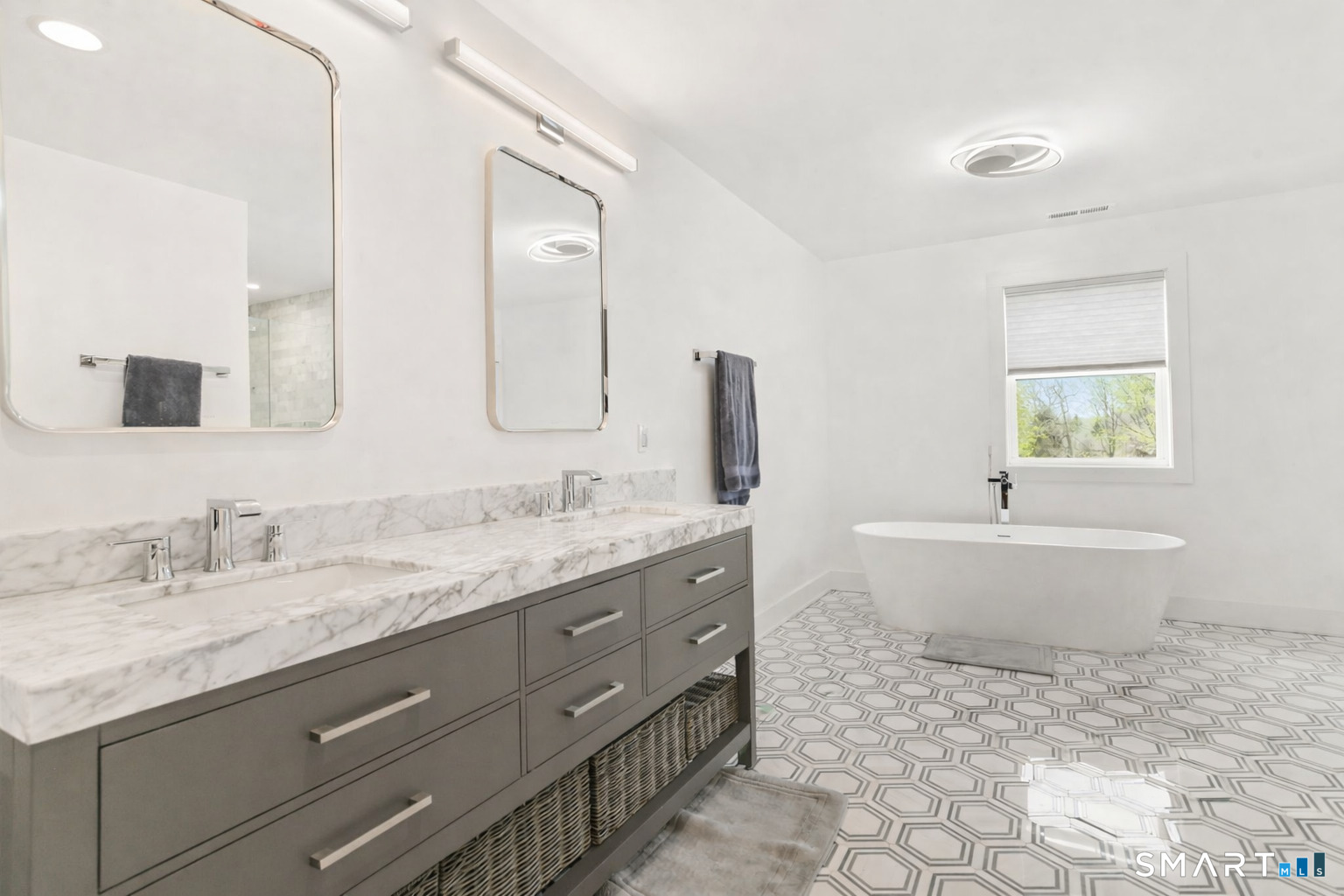 177 High Meadow Road Photo 24