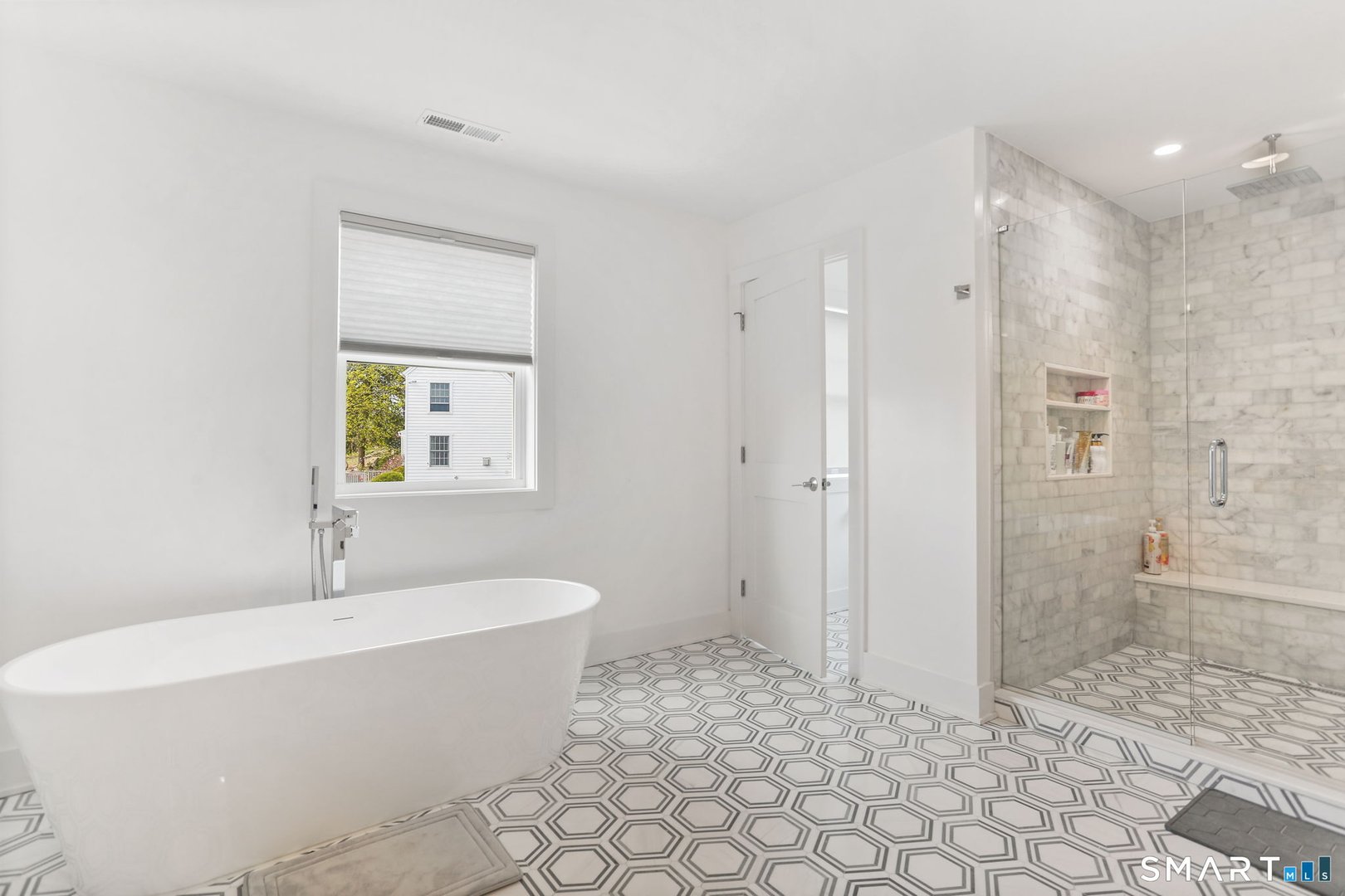 177 High Meadow Road Photo 25