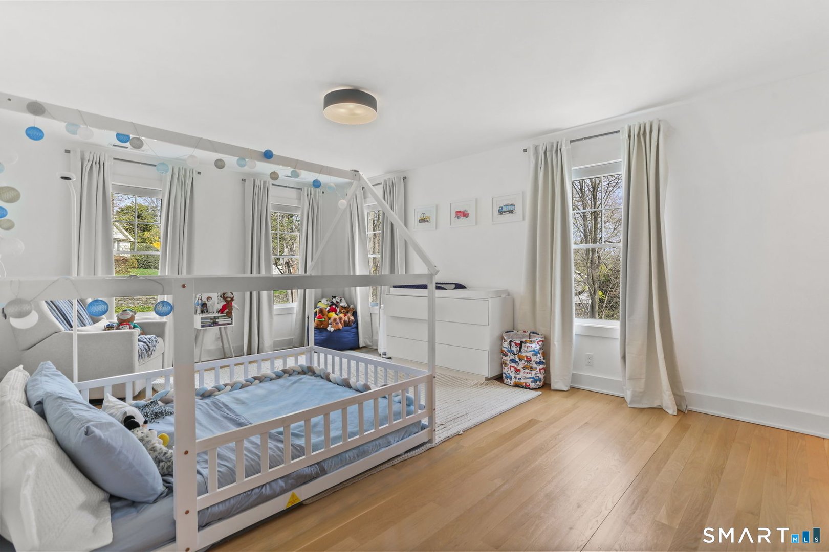 177 High Meadow Road Photo 26