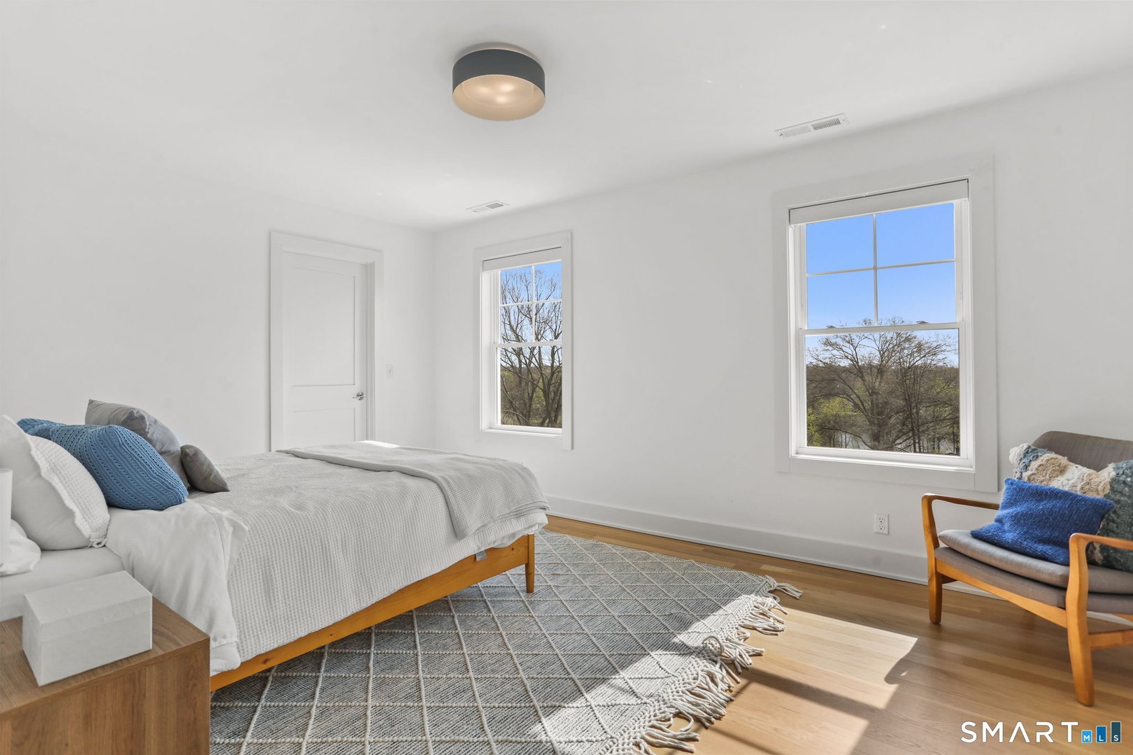 177 High Meadow Road Photo 28