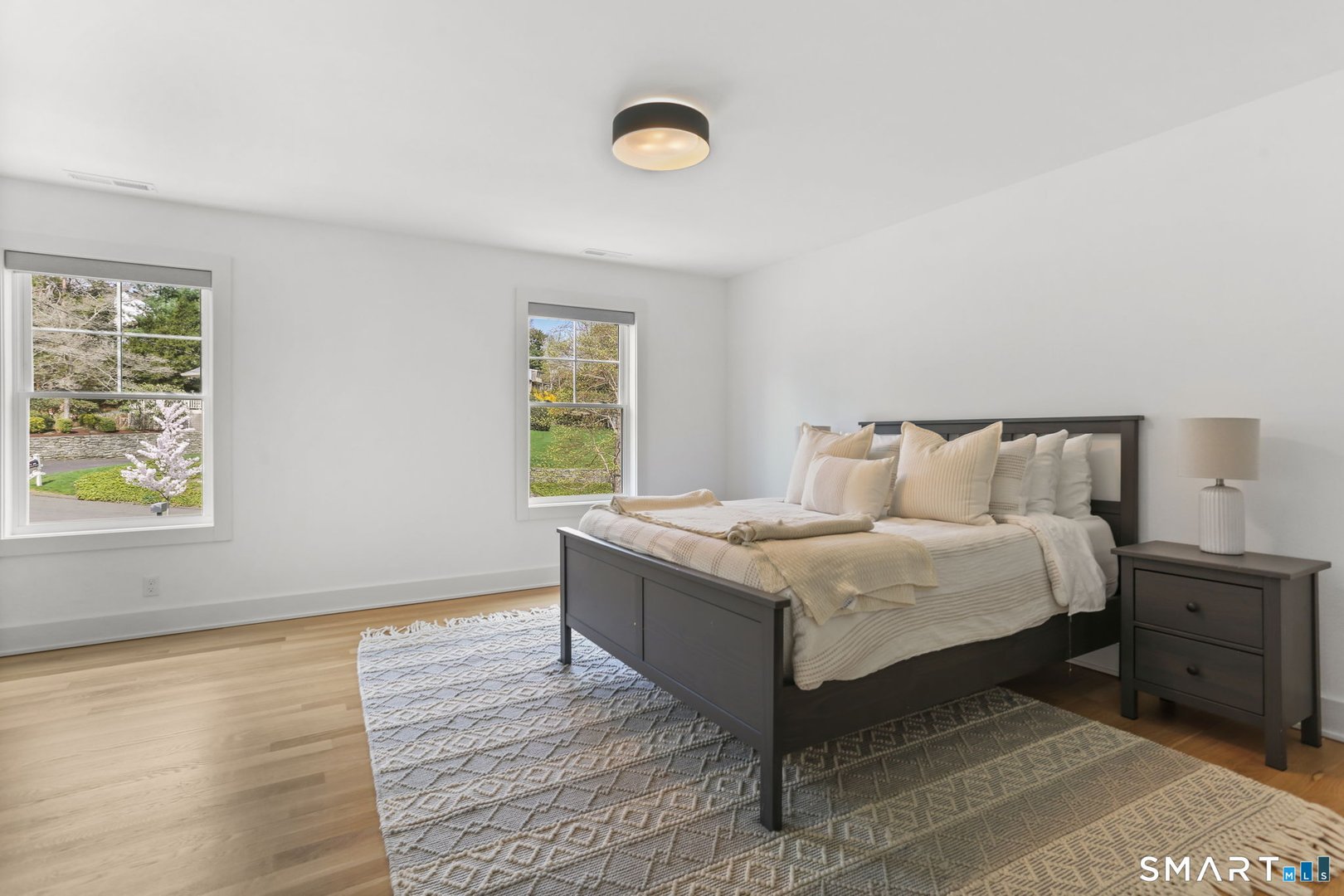 177 High Meadow Road Photo 30