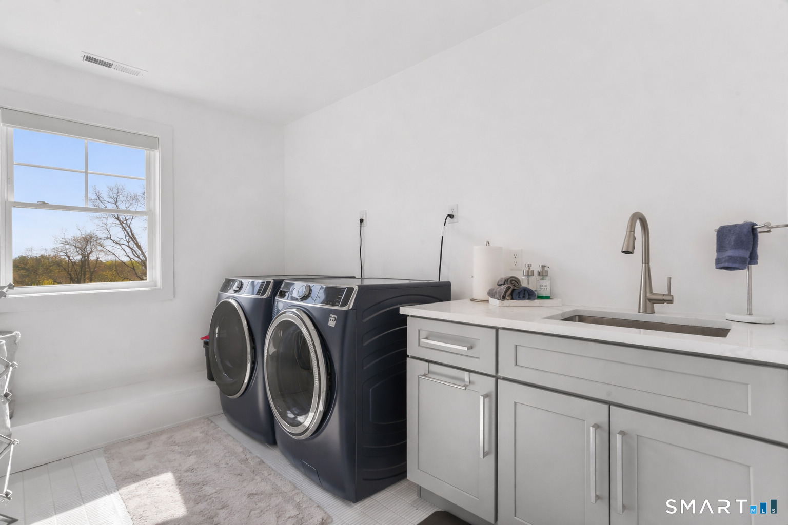 177 High Meadow Road Photo 31