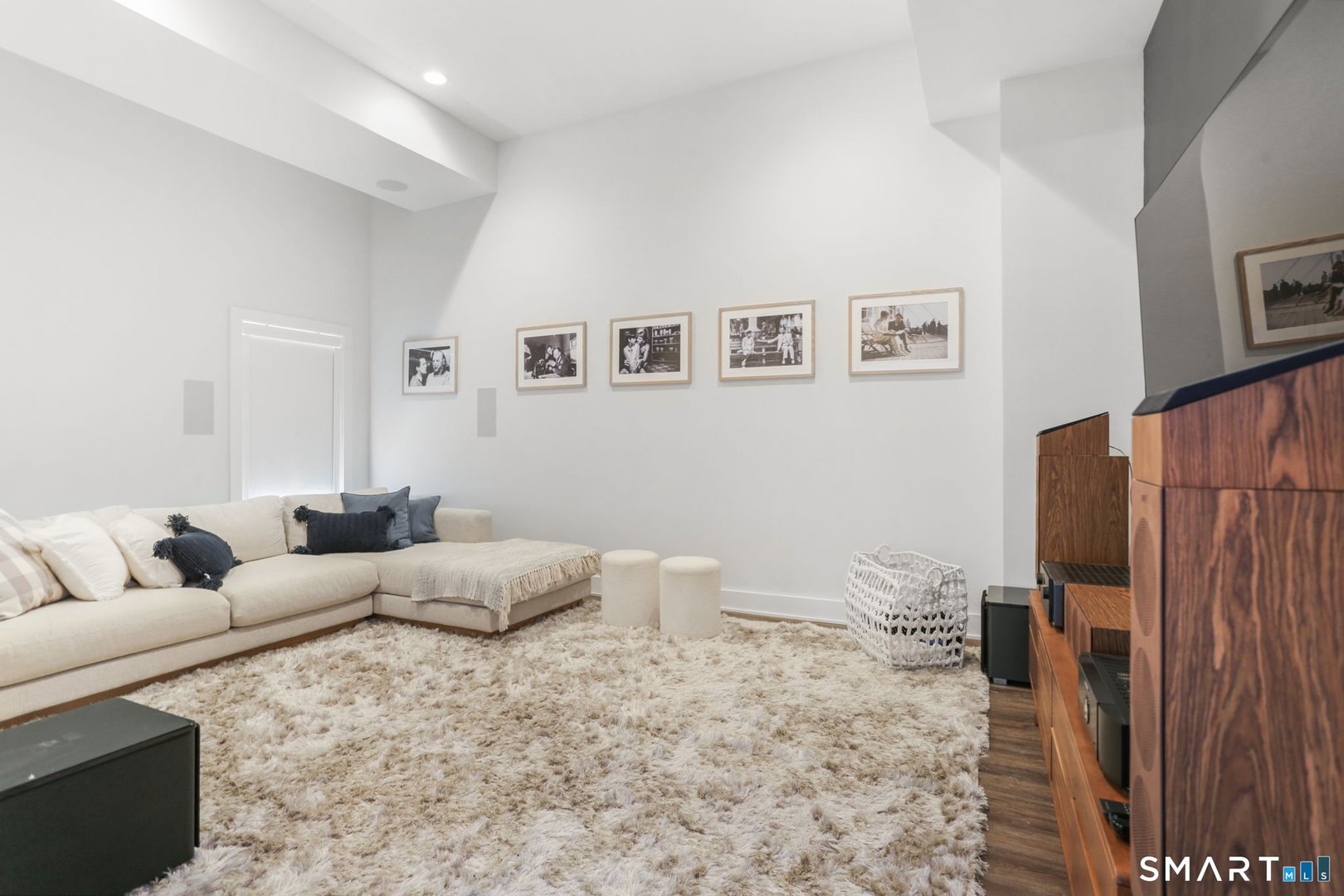 177 High Meadow Road Photo 34