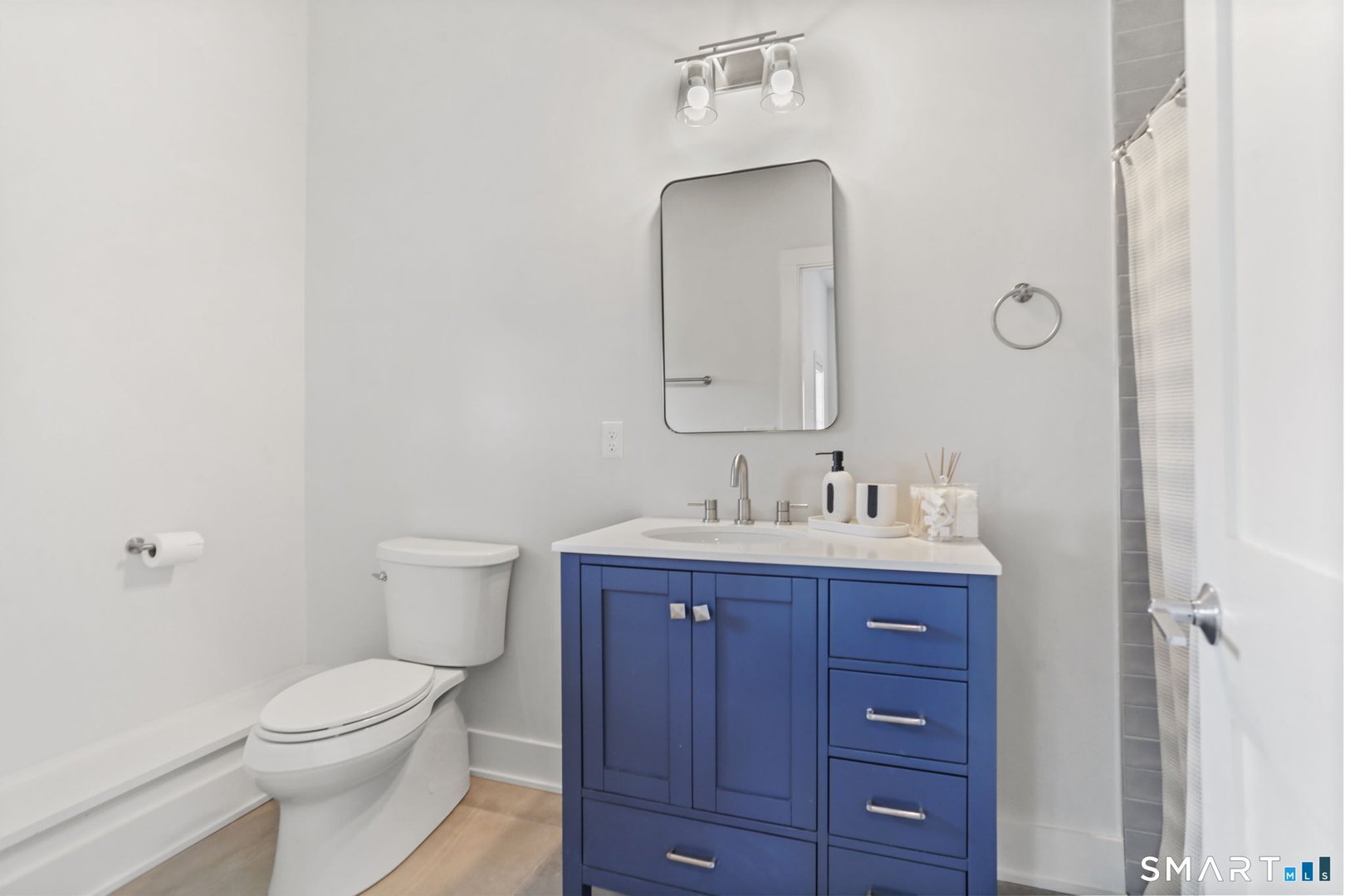 177 High Meadow Road Photo 35