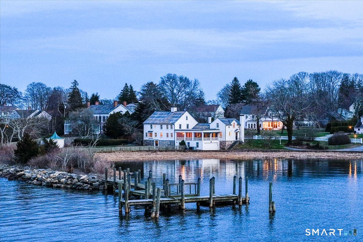 175 North Cove Road Photo 3