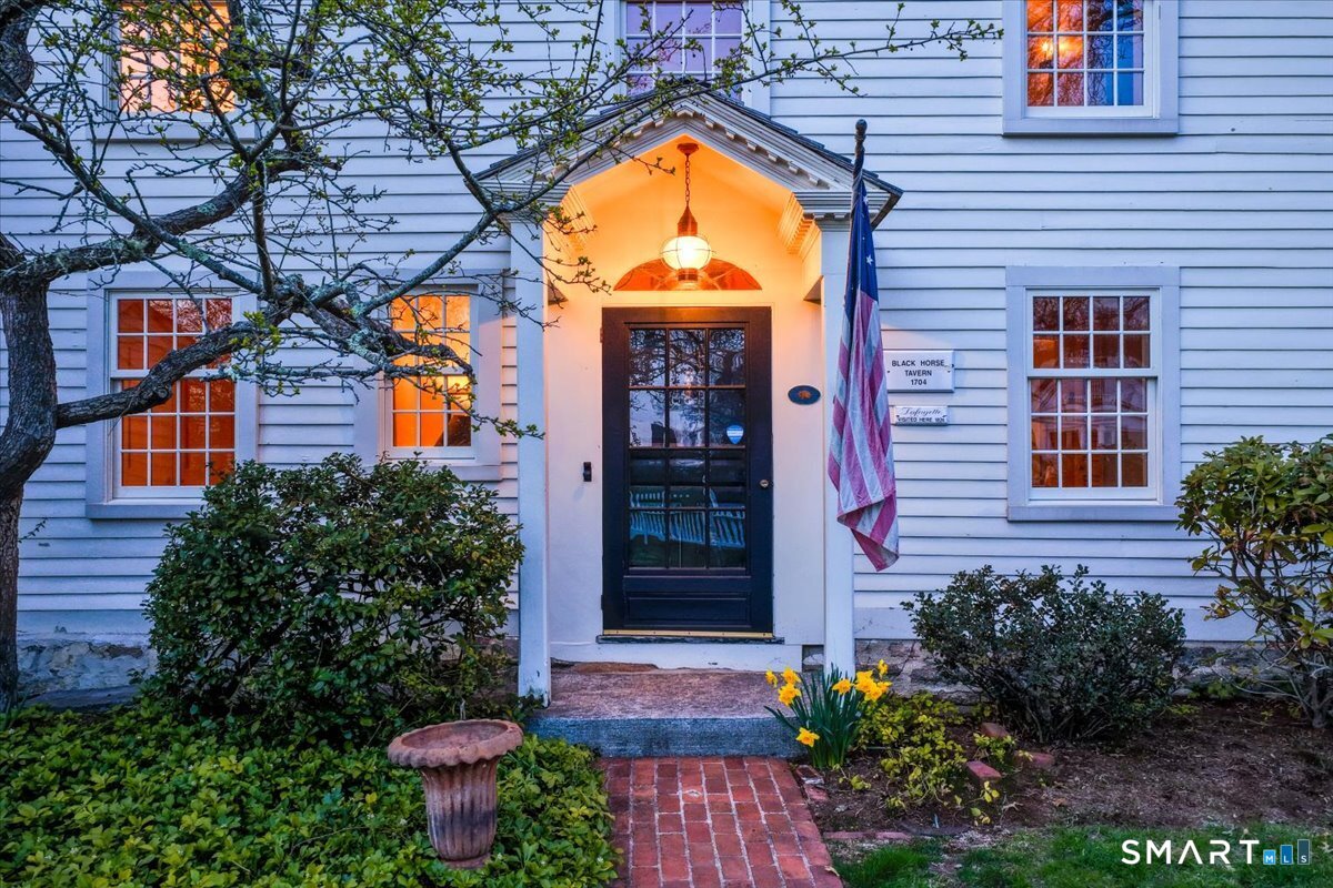 175 North Cove Road Photo 4