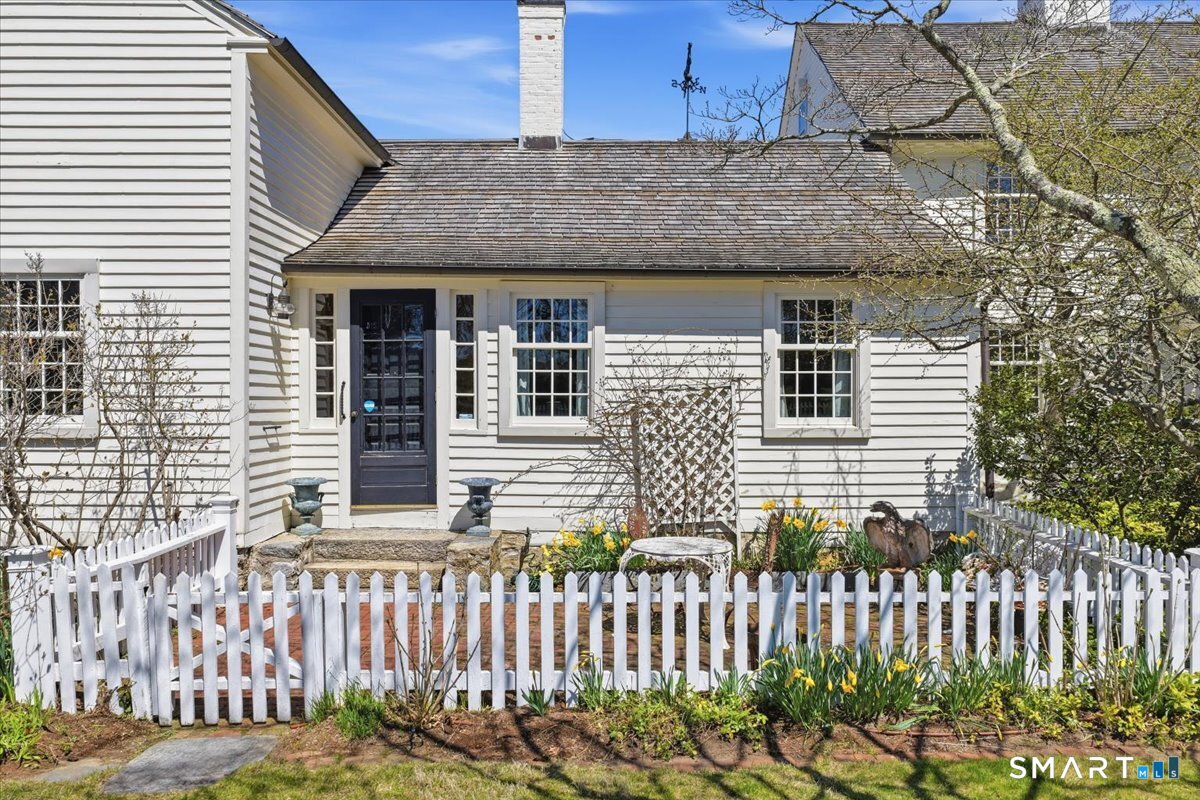 175 North Cove Road Photo 5