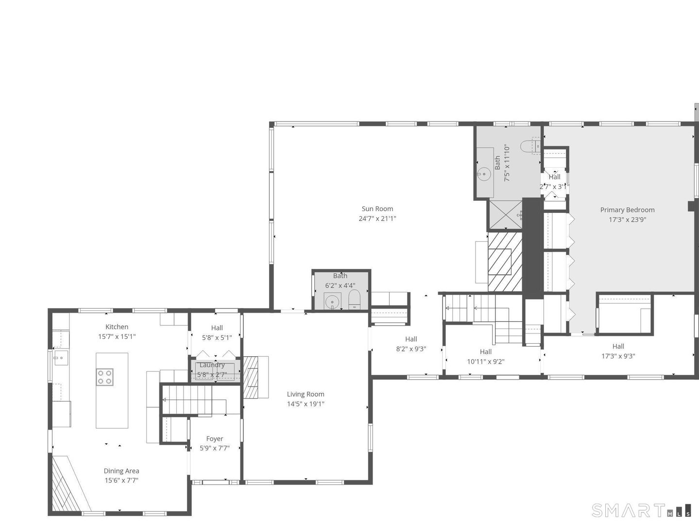 175 North Cove Road Photo 6