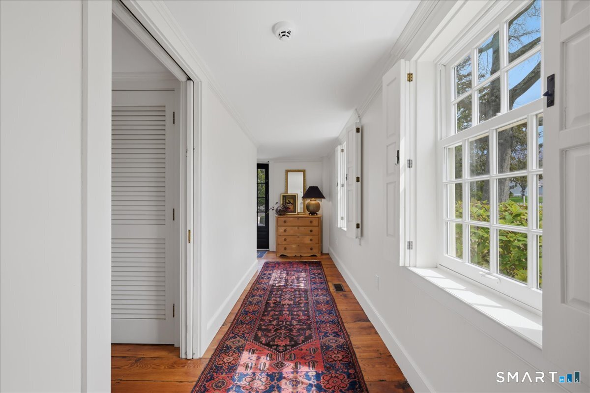 175 North Cove Road Photo 9