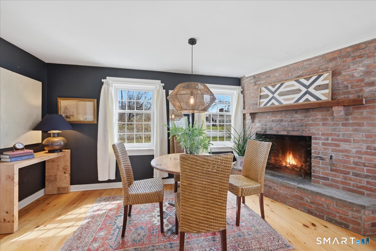 175 North Cove Road Photo 10