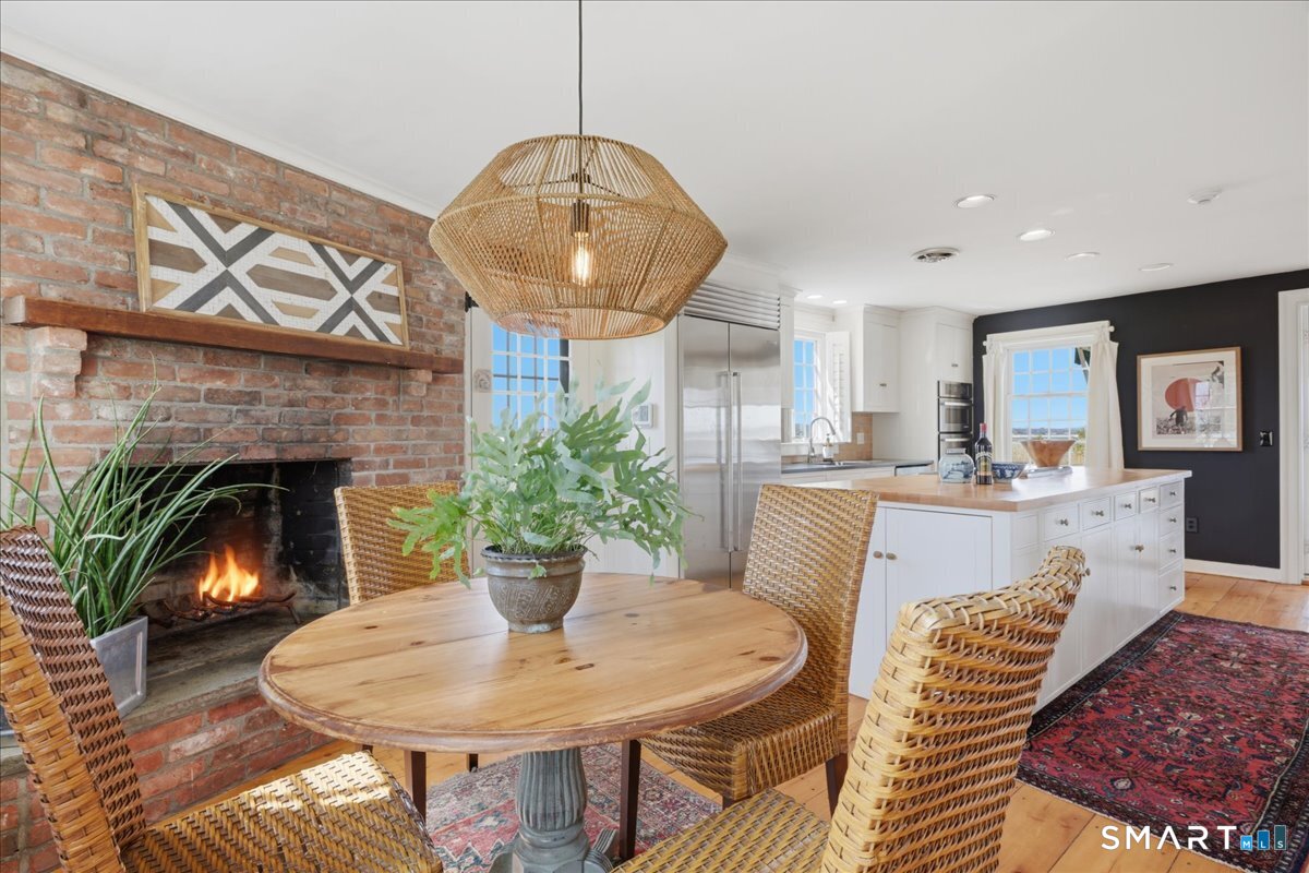 175 North Cove Road Photo 11