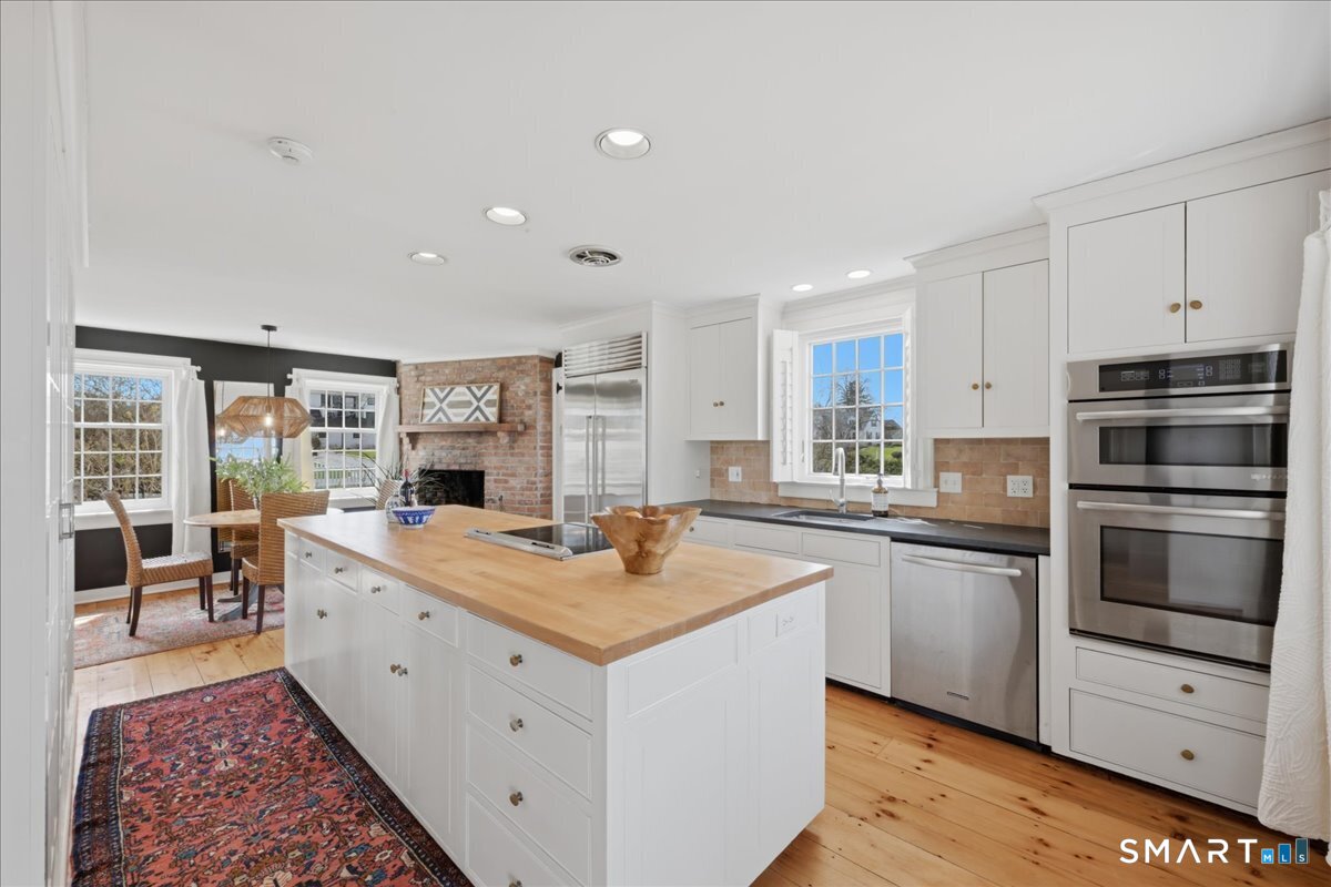 175 North Cove Road Photo 13