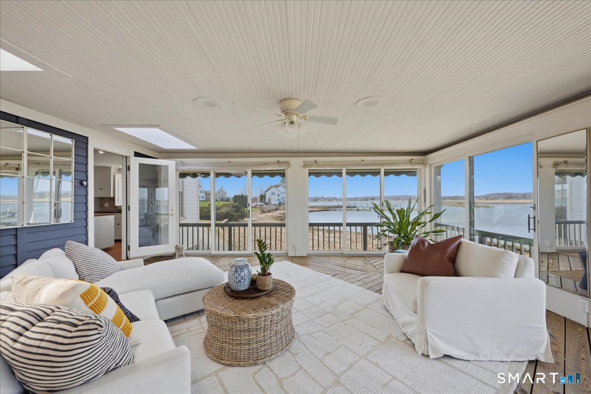 175 North Cove Road Photo 14