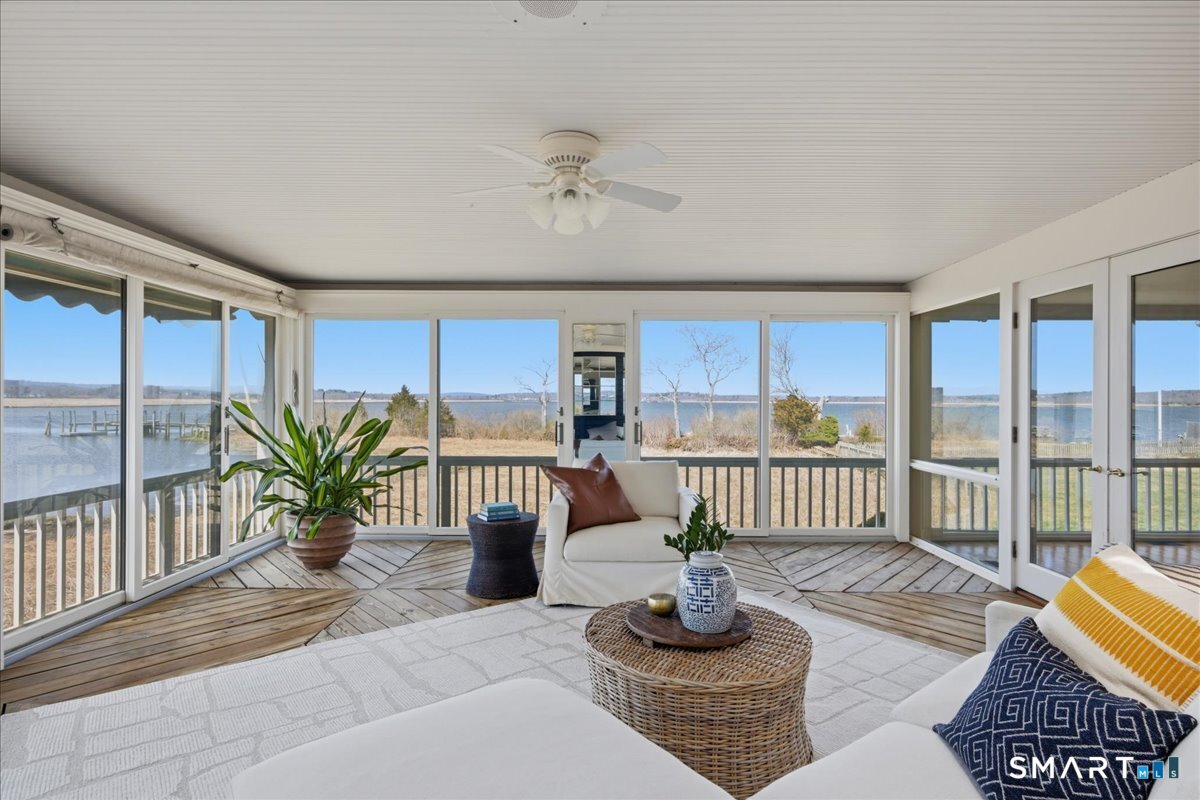 175 North Cove Road Photo 15