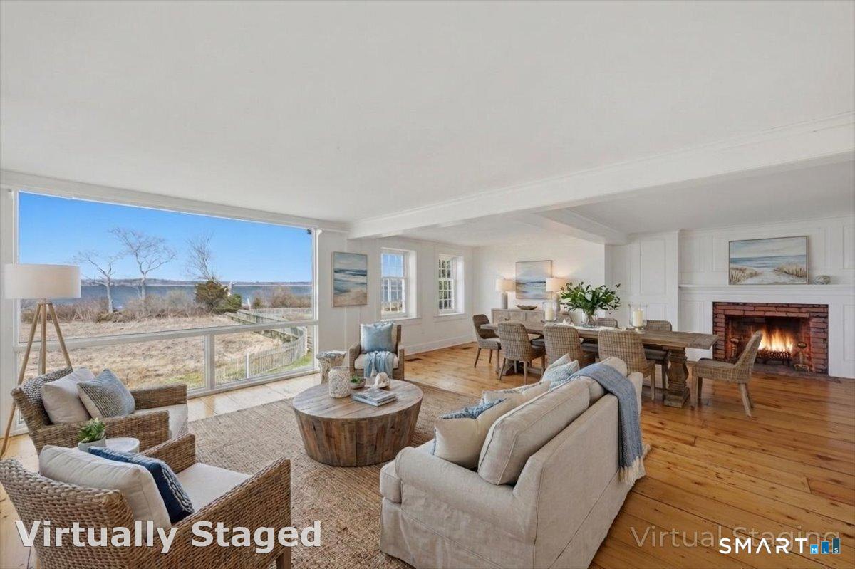 175 North Cove Road Photo 16