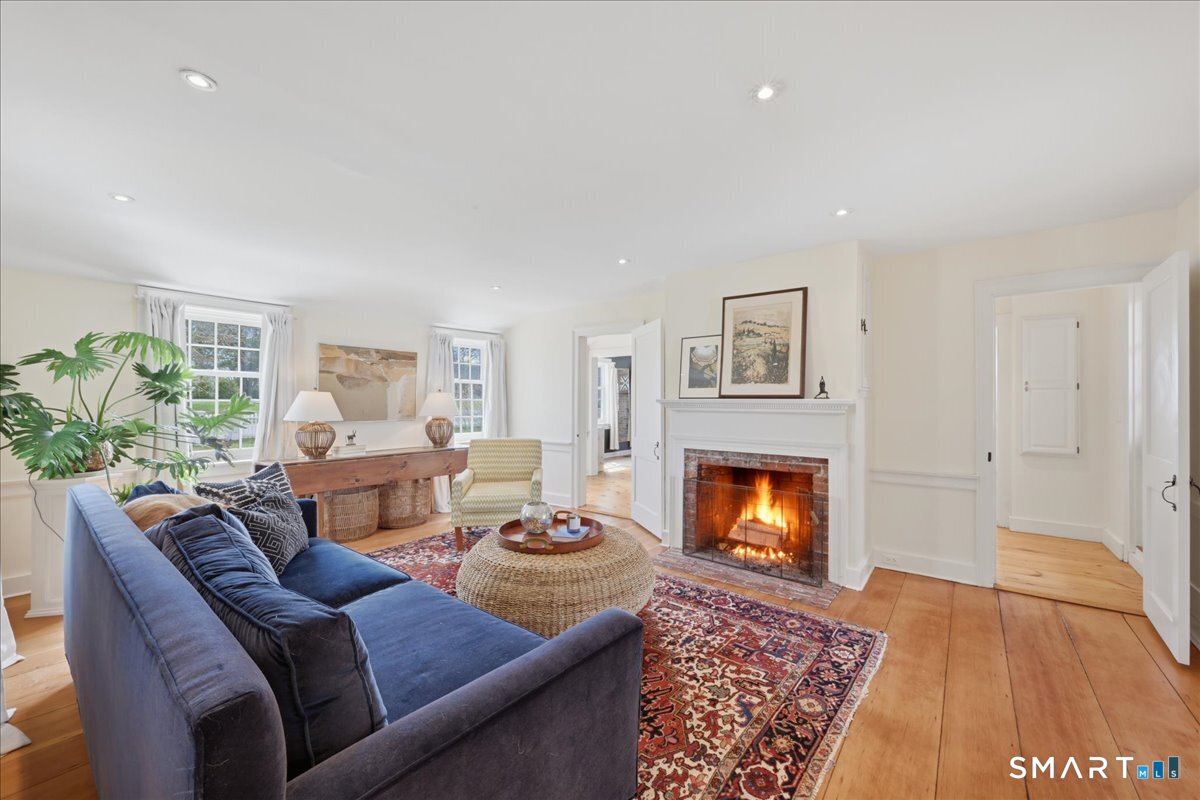 175 North Cove Road Photo 17