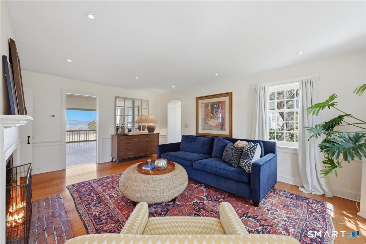 175 North Cove Road Photo 18