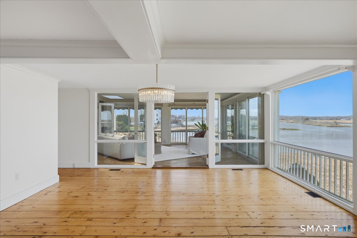 175 North Cove Road Photo 19