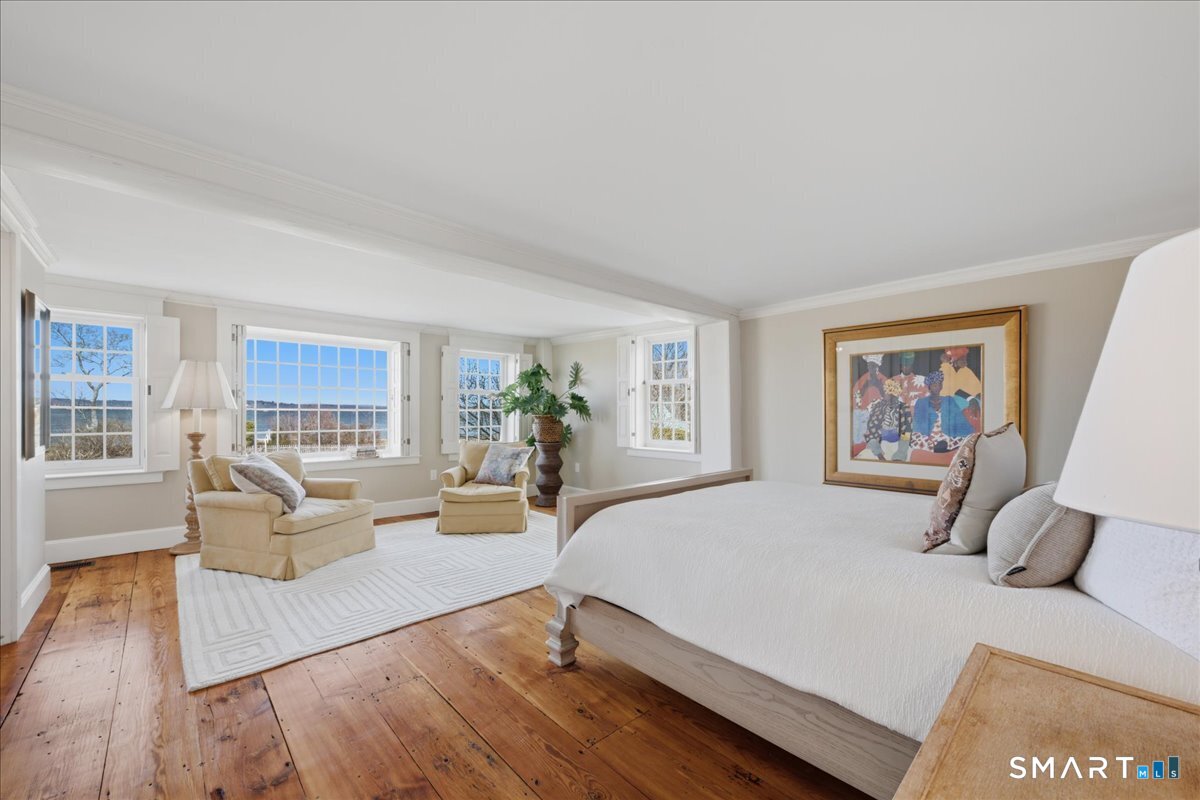 175 North Cove Road Photo 20