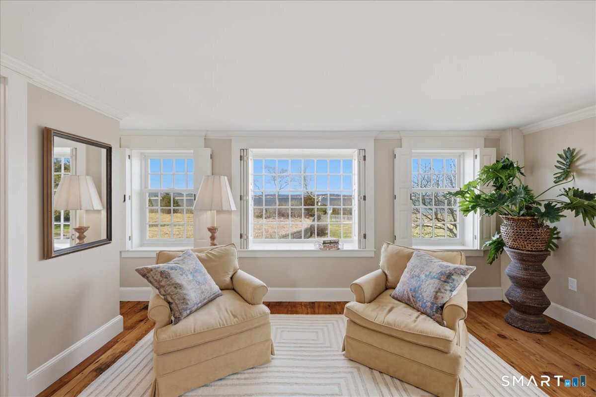 175 North Cove Road Photo 21