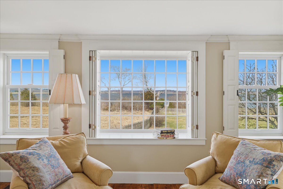 175 North Cove Road Photo 23