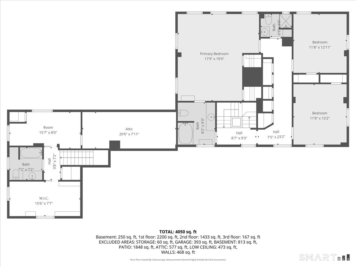 175 North Cove Road Photo 25