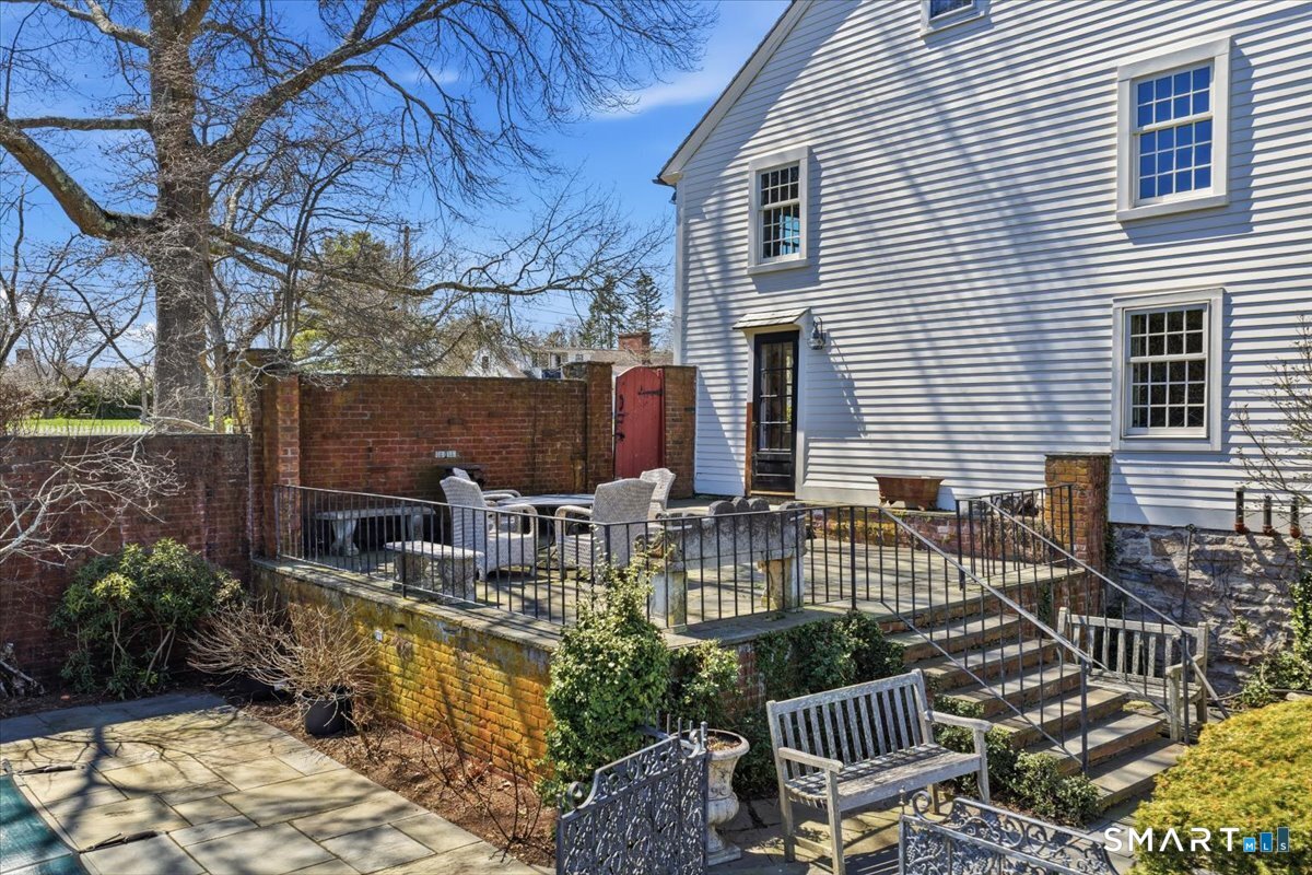 175 North Cove Road Photo 30