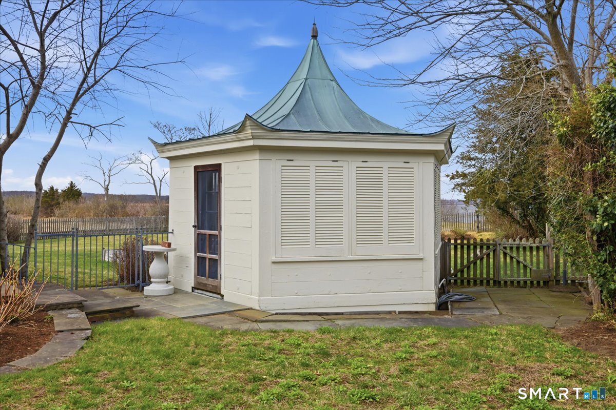 175 North Cove Road Photo 32