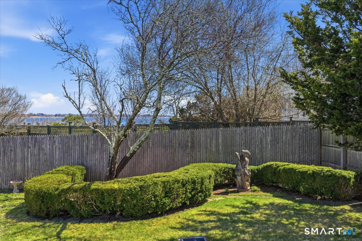 175 North Cove Road Photo 33