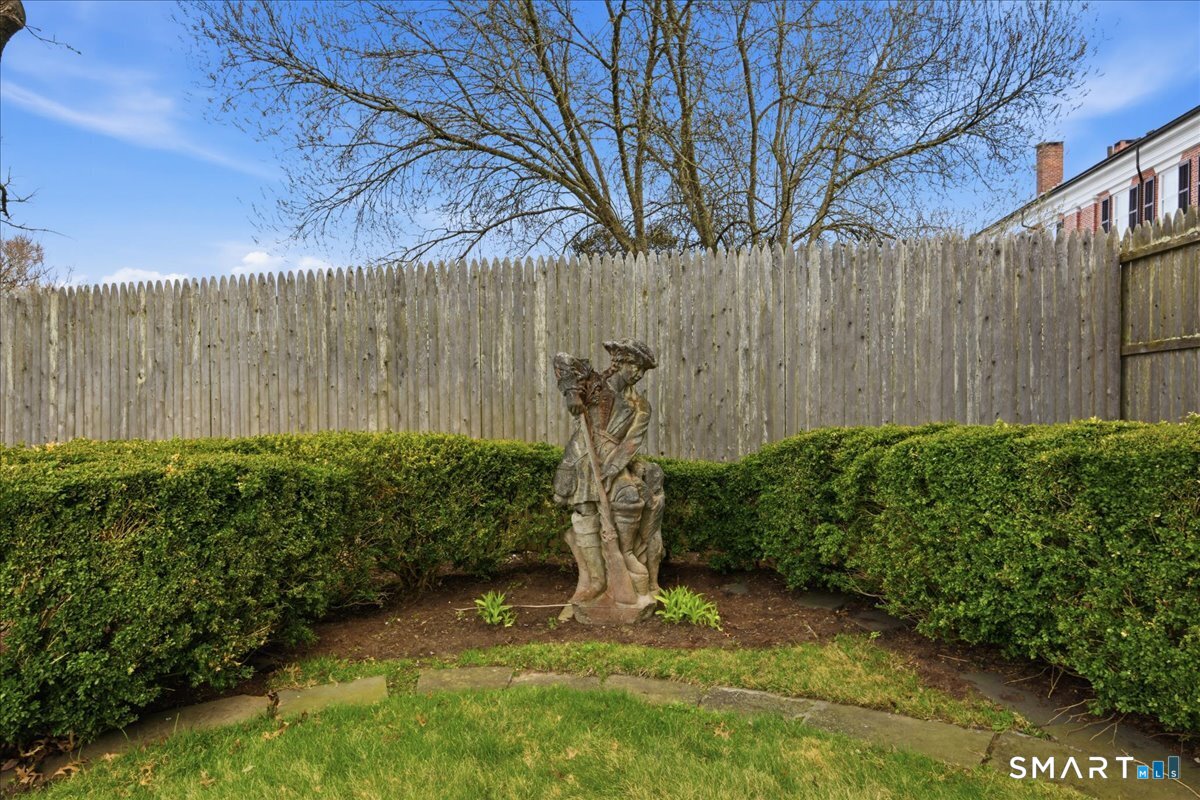 175 North Cove Road Photo 34