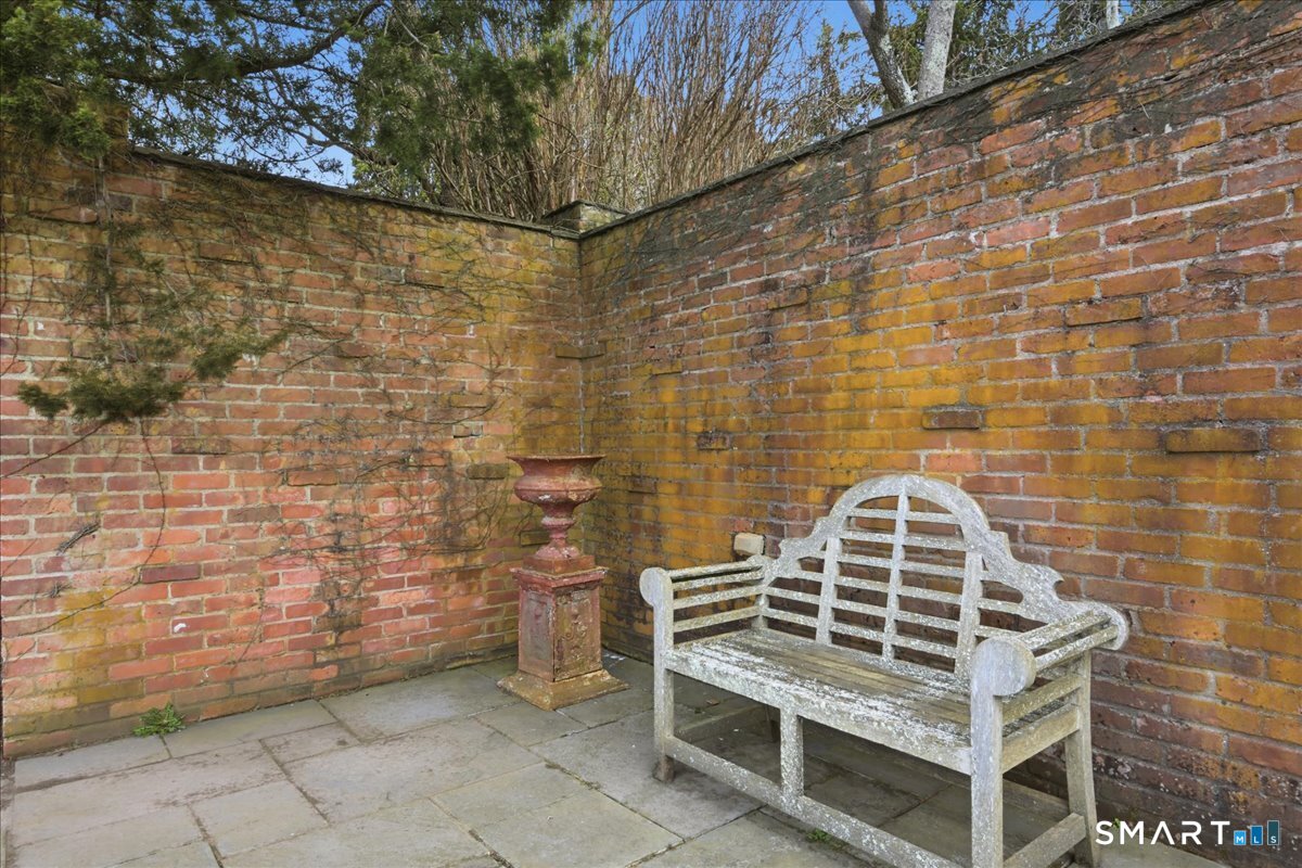 175 North Cove Road Photo 35