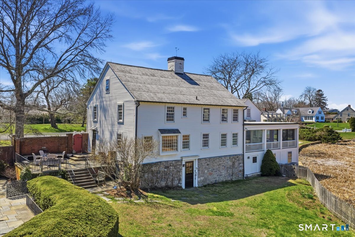 175 North Cove Road Photo 36