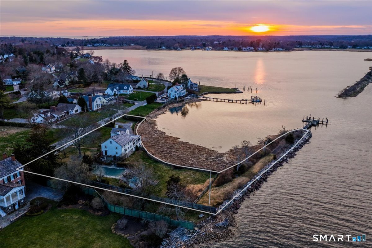 175 North Cove Road Photo 38