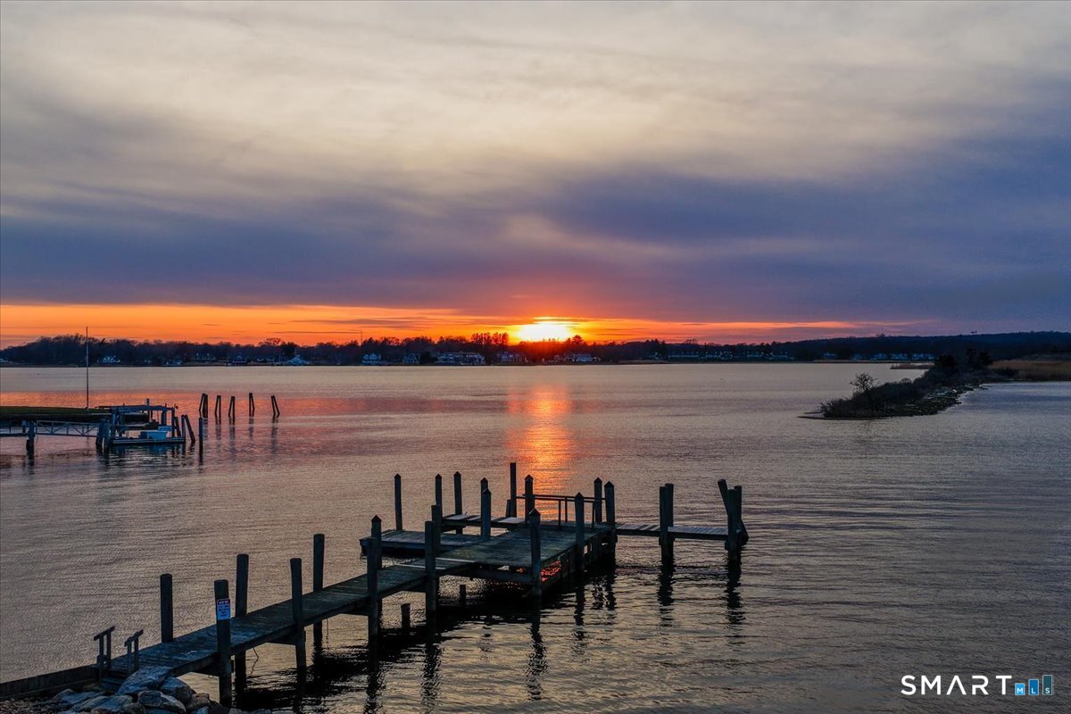 175 North Cove Road Photo 39