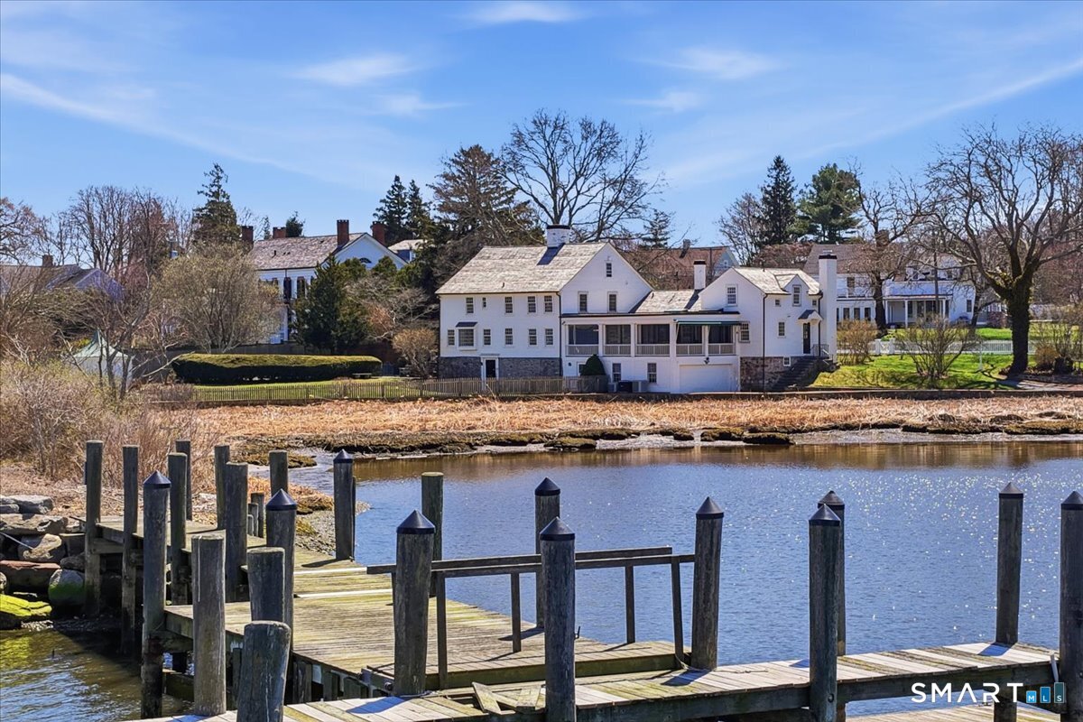 175 North Cove Road Photo 40