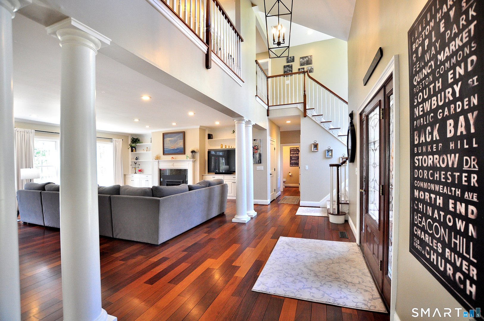 82 Indian Hill Road Photo 5