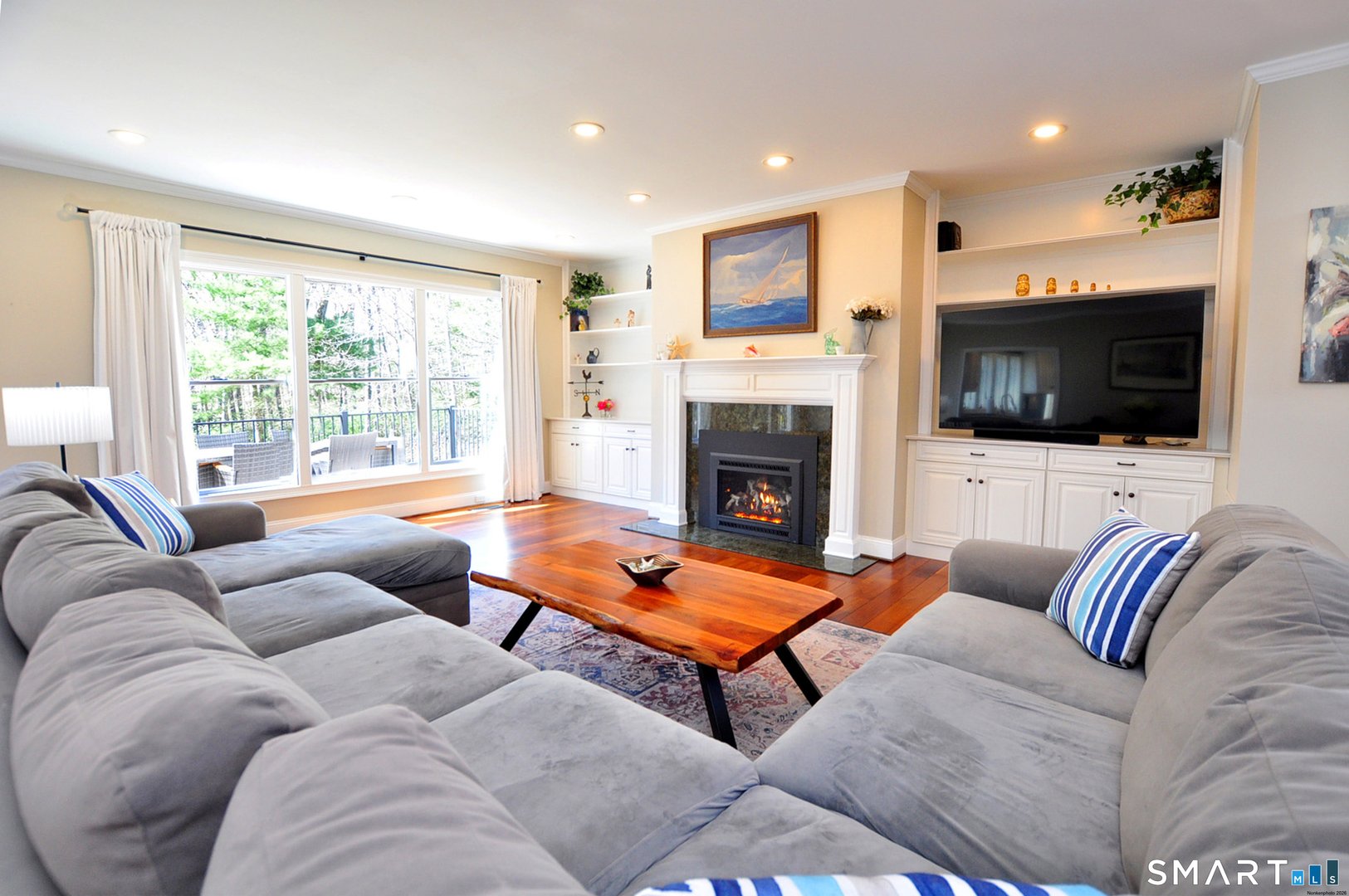 82 Indian Hill Road Photo 6