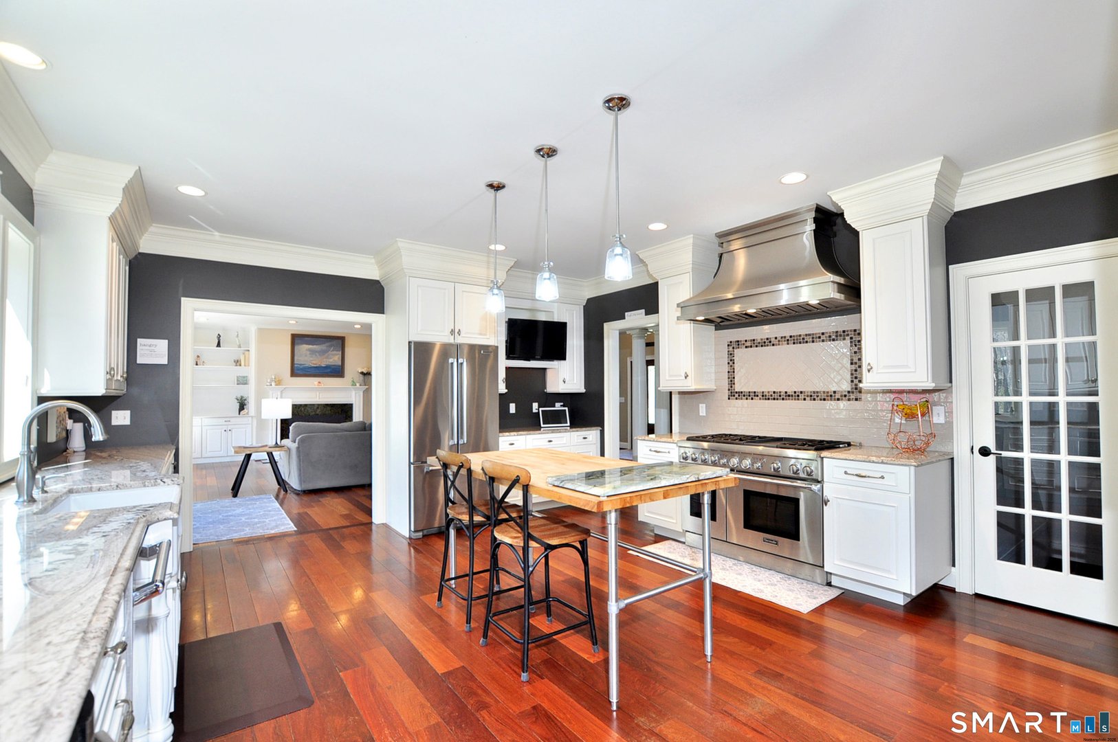 82 Indian Hill Road Photo 11