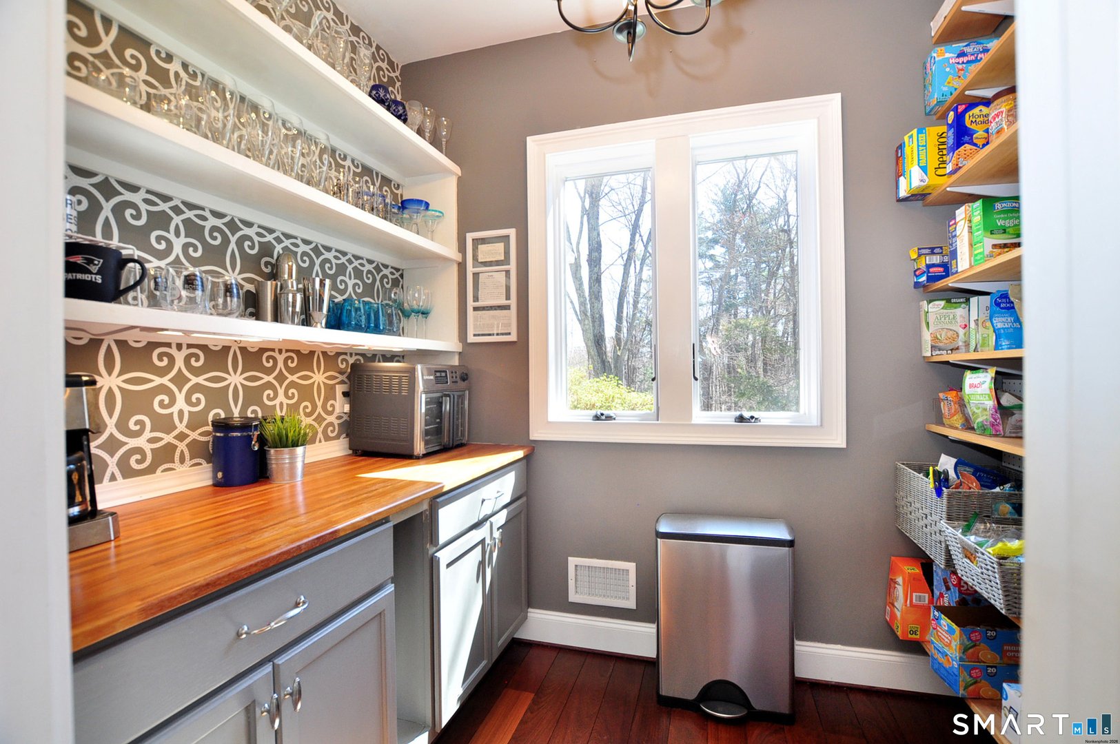 82 Indian Hill Road Photo 13