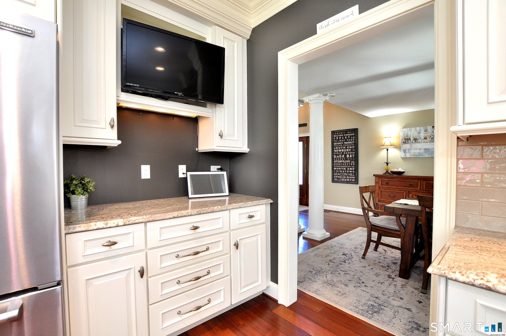 82 Indian Hill Road Photo 14