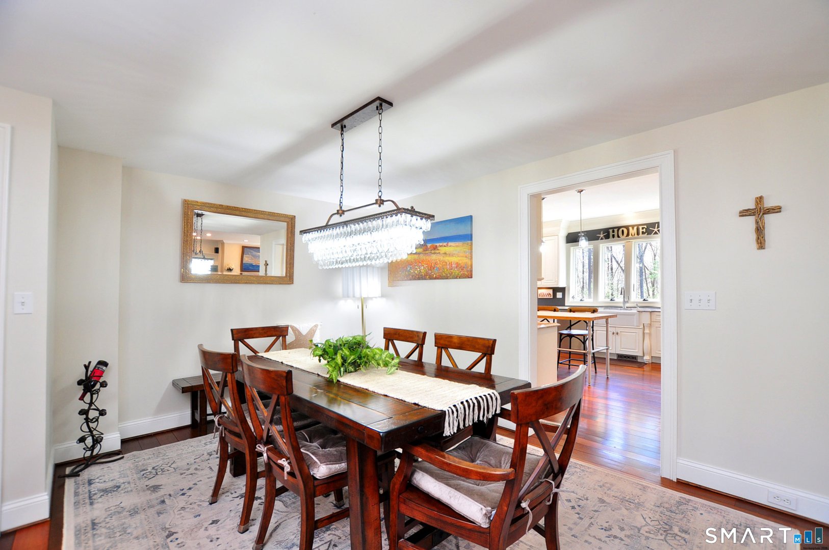 82 Indian Hill Road Photo 15